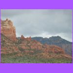 View Red Rocks.jpg